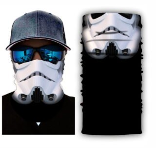 Bandana Hombre Caballero