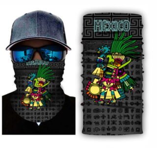 Bandana Hombre Caballero