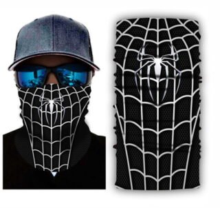 Bandana Hombre Caballero