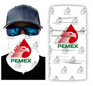 Bandana Hombre Caballero