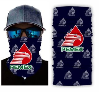 Bandana Hombre Caballero