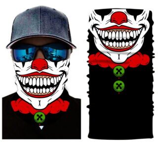 Bandana Hombre Caballero