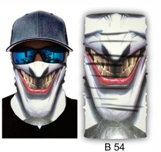 Bandana Hombre Caballero