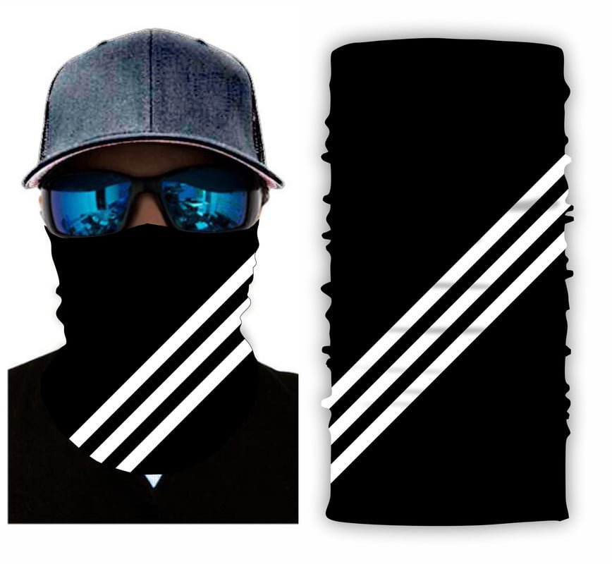 Bandana Hombre Caballero