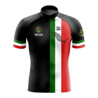 Jersey de Ciclismo Estandar Hombre Caballero CAB 2XL J590 OUTLET 2