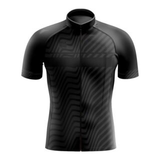 Jersey de Ciclismo Estandar Hombre Caballero CAB 3XL J620 OUTLET 1