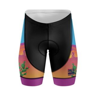 Licra de Ciclismo Estandar Mujer Dama LCD649