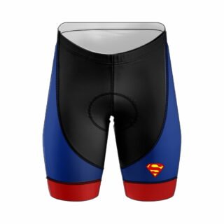 Licra de Ciclismo Estandar Mujer Dama LCD679