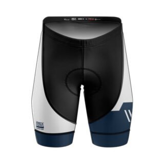 Licra de Ciclismo Estandar Hombre Caballero LC571