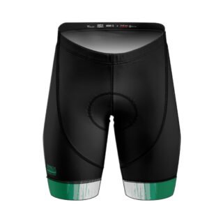 Licra de Ciclismo Estandar Hombre Caballero LC574