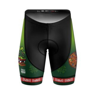 Licra de Ciclismo Estandar Hombre Caballero LC518