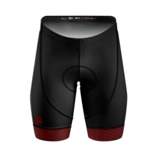 Licra de Ciclismo Estandar Hombre Caballero LC525