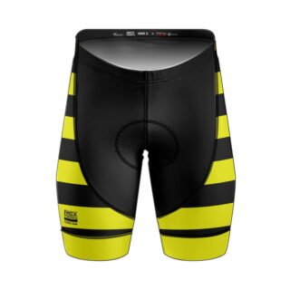 Licra de Ciclismo Estandar Hombre Caballero LC584