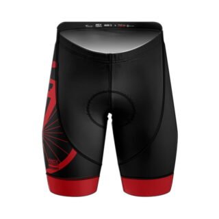 Licra de Ciclismo Estandar Hombre Caballero LC627