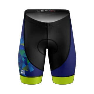 Licra de Ciclismo Estandar Mujer Dama LCD667