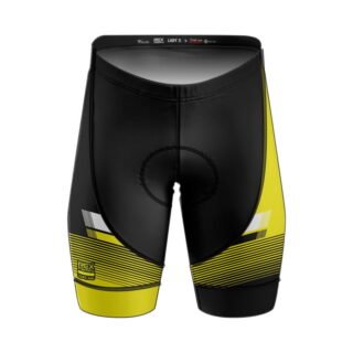 Licra de Ciclismo Estandar Mujer Dama LCD688