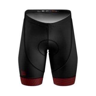 Licra de Ciclismo Estandar Mujer Dama LCD657