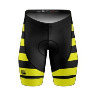 Licra de Ciclismo Estandar Mujer Dama LCD607