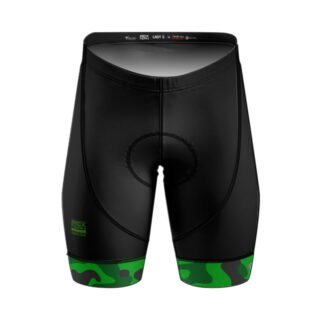 Licra de Ciclismo Estandar Mujer Dama LCD700