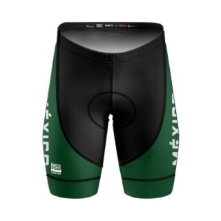 Licra de Ciclismo Estandar Hombre Caballero LC662