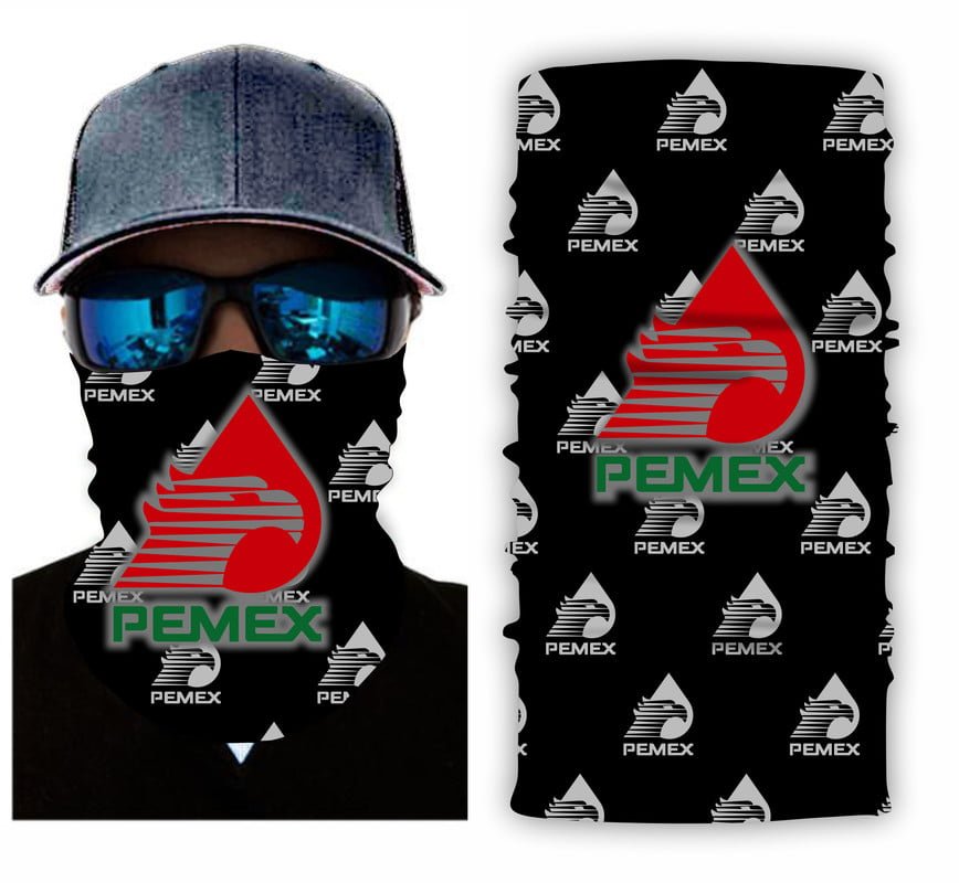 Bandana Hombre Caballero