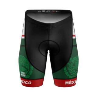 Licra de Ciclismo Estandar Mujer Dama LCD583