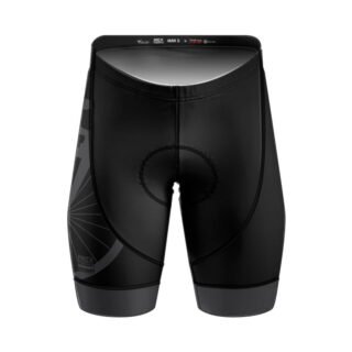 Licra de Ciclismo Estandar Hombre Caballero LC502