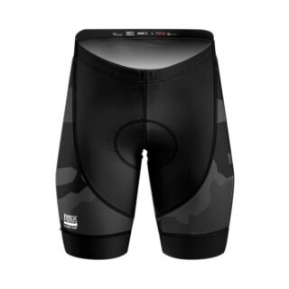 Licra de Ciclismo Estandar Hombre Caballero LC586