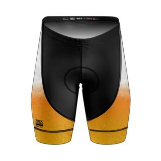 Licra de Ciclismo Estandar Hombre Caballero LC515