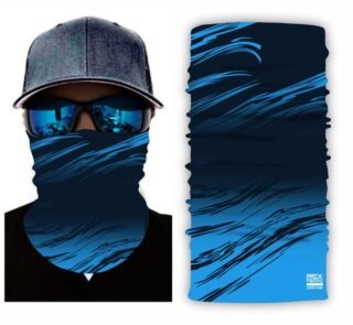 Bandana Hombre Caballero