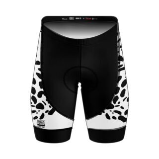 Licra de Ciclismo Estandar Hombre Caballero LC532