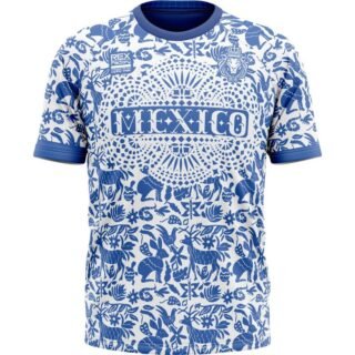 Playera Urbana Deportiva Dry Fit REX FACTORY Hombre Caballero PU122