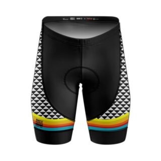 Licra de Ciclismo Estandar Hombre Caballero LC517
