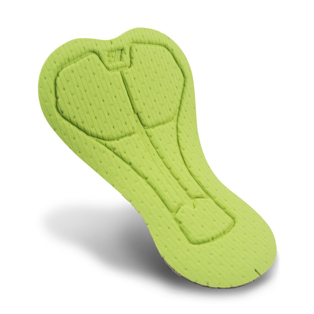 Trisuit, Traje de Triatlon Hombre Caballero T002 - Image 2