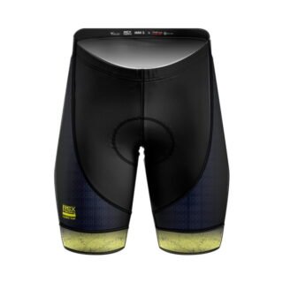 Licra de Ciclismo Estandar Hombre Caballero LC534