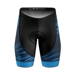 Licra de Ciclismo Estandar Mujer Dama LCD728