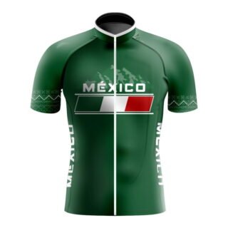 Jersey de Ciclismo Estandar Hombre Caballero J753