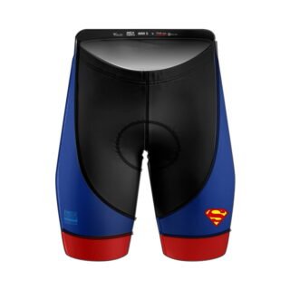 Licra de Ciclismo Estandar Hombre Caballero LC527