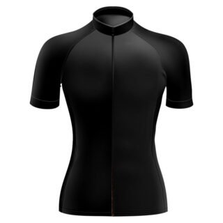 Jersey de Ciclismo Estandar Mujer Dama JD803