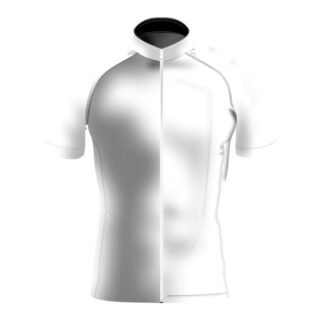 Jersey de Ciclismo Estandar Hombre Caballero J759