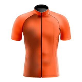 Jersey de Ciclismo Estandar Hombre Caballero J760