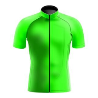 Jersey de Ciclismo Estandar Hombre Caballero J762