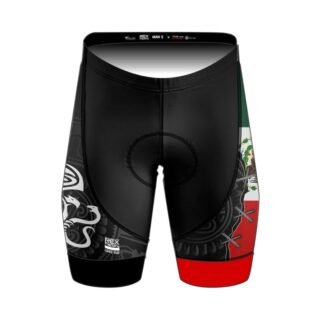 Licra de Ciclismo Estandar Hombre Caballero LC778