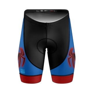 Licra de Ciclismo Estandar Hombre Caballero LC546