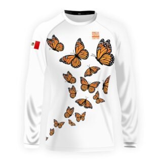 JERSEY MOTO X ENDURO DH DHD221