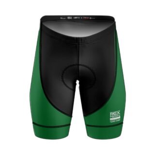 Licra de Ciclismo Estandar Mujer Dama LCD790