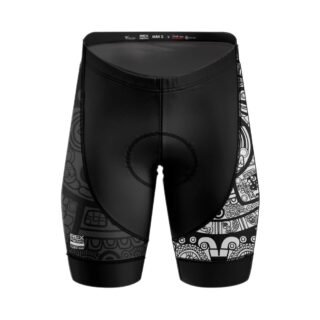 Licra de Ciclismo Estandar Hombre Caballero LC737