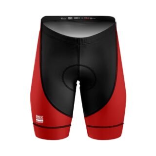 Licra de Ciclismo Estandar Hombre Caballero LC800