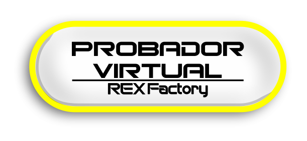 ✨ Probador Virtual