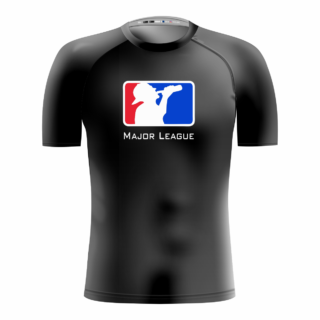 Playera Urbana Deportiva Dry Fit REX FACTORY Hombre Caballero PU167